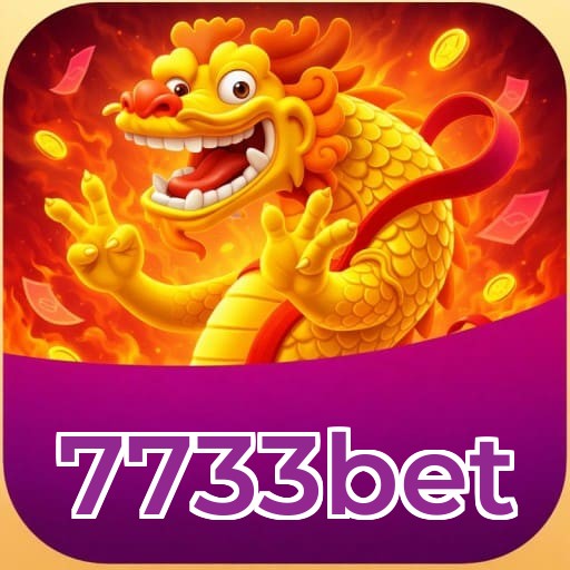 Infográfico RTP jogos de cassino 7733bet