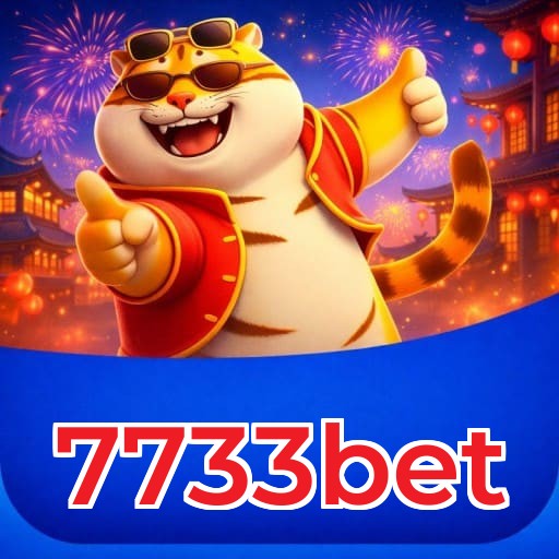 App mobile 7733bet