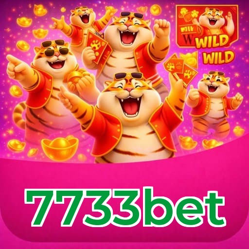 Fortune Ox slot