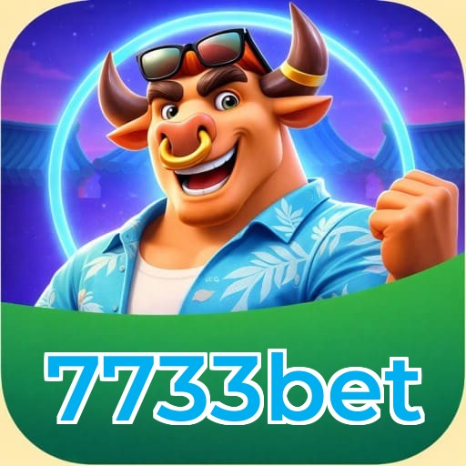 Cashback VIP