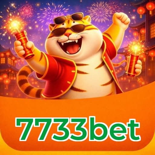 Atalho iOS 7733bet