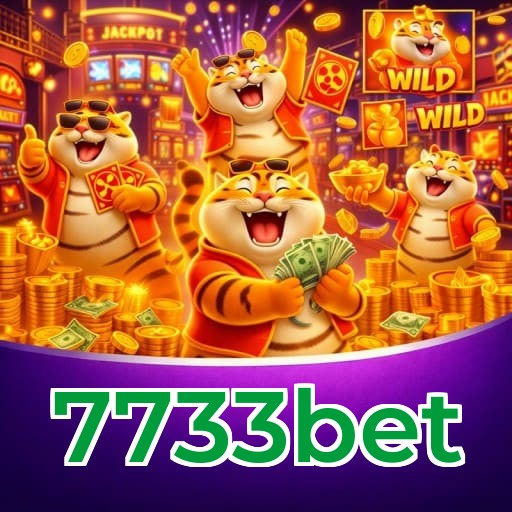 Instalar app 7733bet