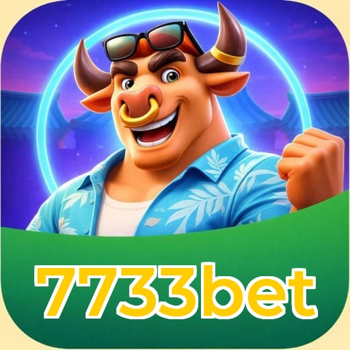 Torneios e leaderboards