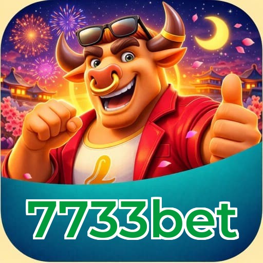 Download Android APK