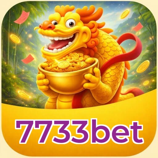 Acesso à conta 7733bet