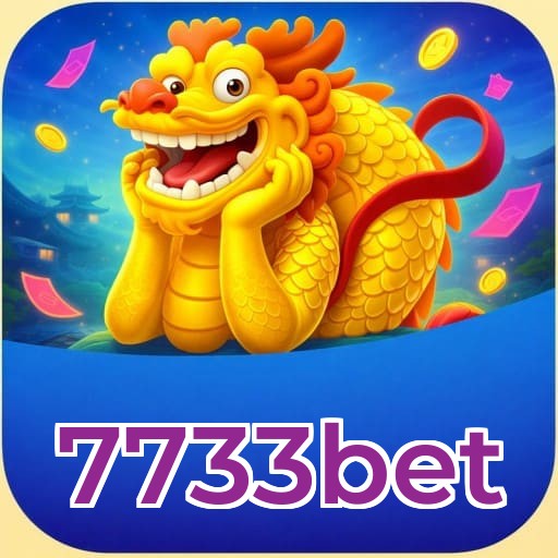 Jackpots em slots