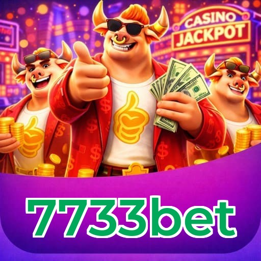 FAQ 7733bet Brasil