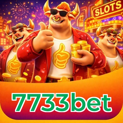 Fortune Rabbit slot