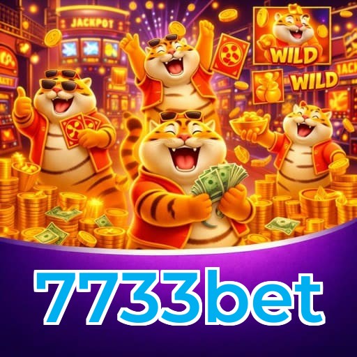 Aplicativo mobile 7733bet