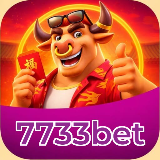 Fortune Tiger slot