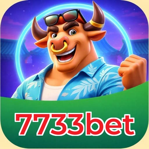 Demo de slot