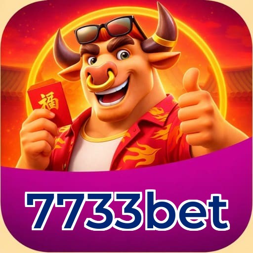APK Android 7733bet
