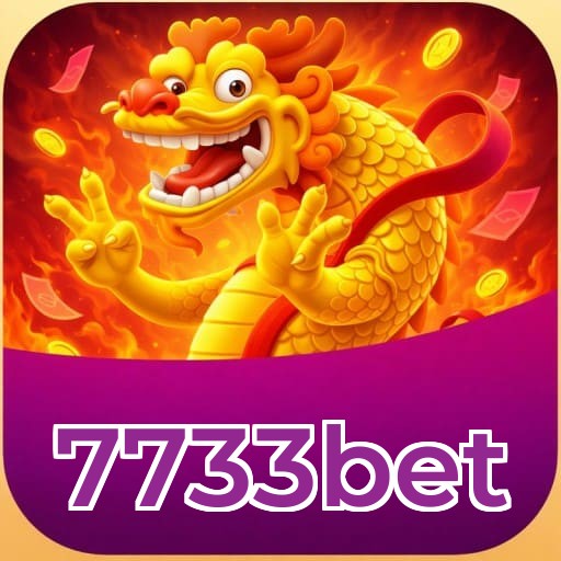 Estatísticas 7733bet