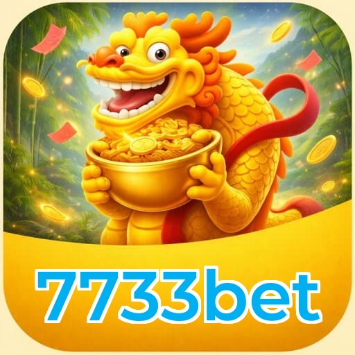 Comparação app mobile e versão web 7733bet